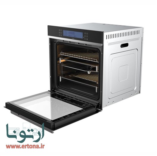 فر توکار آلتون مدل V404N